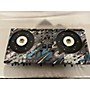 Used RANE Used RANE ONE DJ Controller