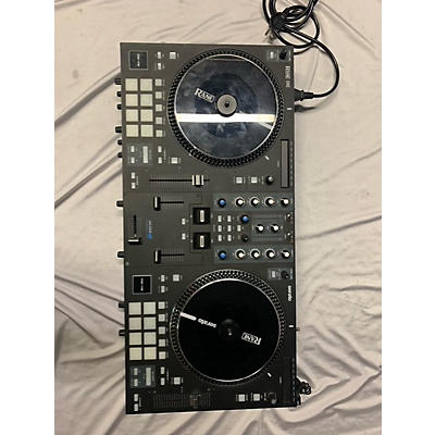 RANE Used RANE ONE DJ Controller