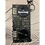 Used RANE Used RANE ONE DJ Controller