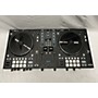 Used Rane Used RANE ONE DJ Controller