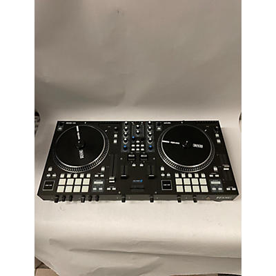 RANE Used RANE ONE DJ Controller