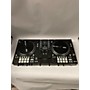 Used RANE Used RANE ONE DJ Controller