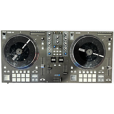 RANE Used RANE ONE DJ Controller