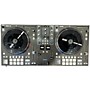 Used RANE Used RANE ONE DJ Controller