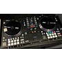 Used RANE Used RANE ONE DJ Controller