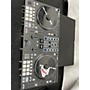 Used RANE Used RANE ONE DJ Controller