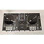 Used RANE Used RANE ONE DJ Controller