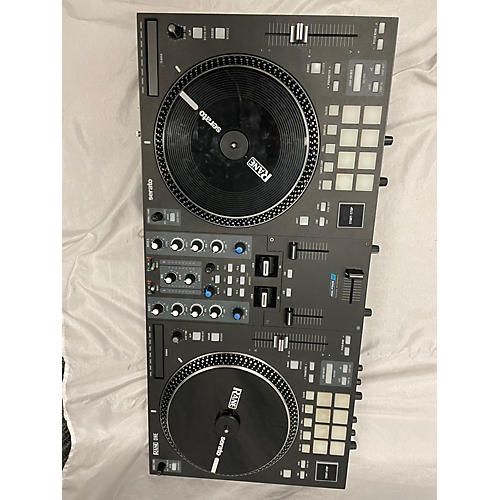 RANE Used RANE ONE DJ Controller