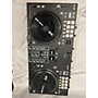 Used RANE Used RANE ONE DJ Controller