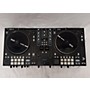 Used RANE Used RANE ONE DJ Controller