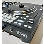 Used RANE Used RANE ONE DJ Controller