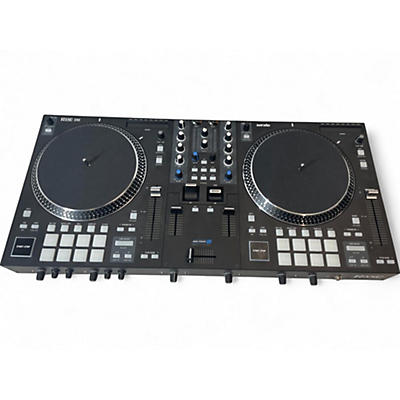 Used RANE ONE DJ Controller