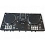 Used RANE ONE DJ Controller