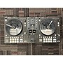 Used RANE Used RANE ONE DJ Controller