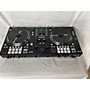 Used RANE Used RANE ONE DJ Controller