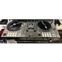 Used RANE Used RANE ONE DJ Controller