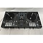 Used RANE Used RANE ONE DJ Controller