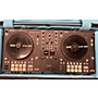 Used RANE Used RANE ONE DJ Controller