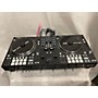 Used RANE Used RANE ONE DJ Controller