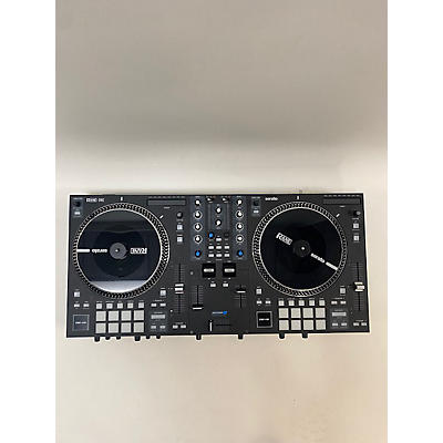 RANE Used RANE ONE DJ Controller