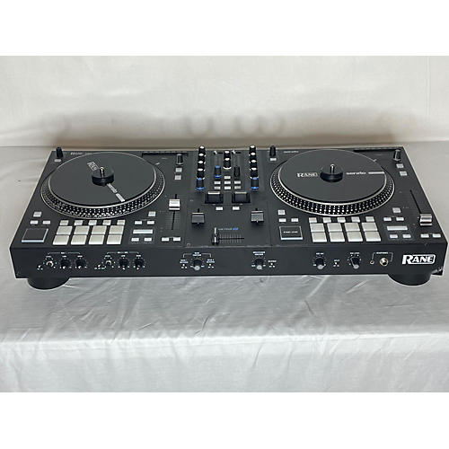 RANE Used RANE ONE DJ Controller