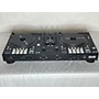 Used RANE Used RANE ONE DJ Controller