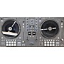 Used RANE Used RANE ONE DJ Controller