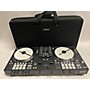 Used RANE Used RANE ONE DJ Controller