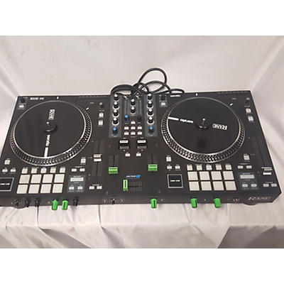 RANE Used RANE ONE DJ Controller