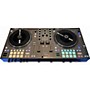 Used RANE Used RANE ONE DJ Controller