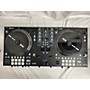 Used RANE Used RANE ONE DJ Controller