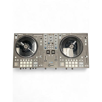 Used RANE ONE DJ Controller