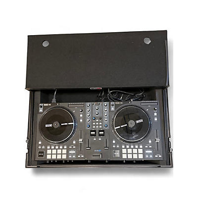 RANE Used RANE ONE DJ Controller