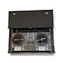 Used RANE Used RANE ONE DJ Controller