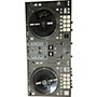 Used RANE Used RANE ONE DJ Controller