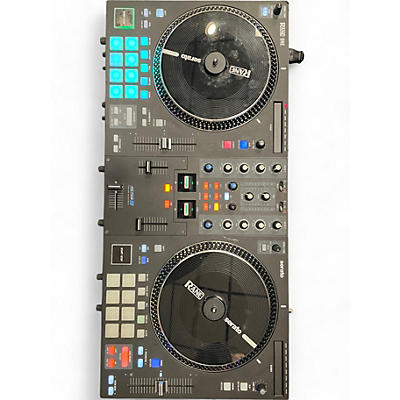 RANE Used RANE ONE DJ Controller