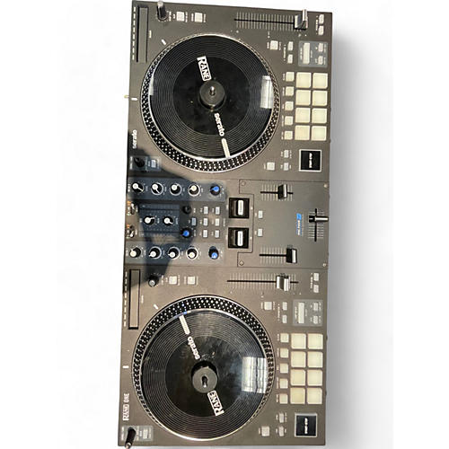 RANE Used RANE ONE DJ Controller