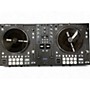 Used RANE ONE DJ Controller