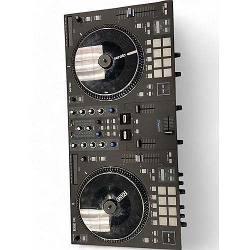 RANE Used RANE ONE DJ Controller