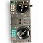 Used RANE Used RANE ONE DJ Controller