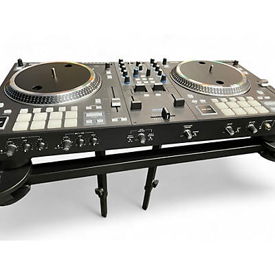 RANE Used RANE ONE DJ Controller