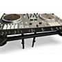 Used RANE Used RANE ONE DJ Controller