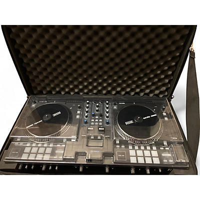 RANE Used RANE ONE DJ Controller