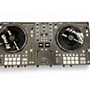 Used RANE Used RANE ONE DJ Controller