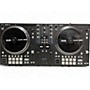 Used RANE Used RANE ONE DJ Controller