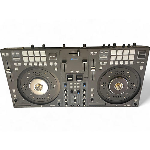 RANE Used RANE ONE DJ Controller