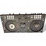 Used RANE Used RANE ONE DJ Controller