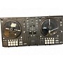 Used RANE Used RANE ONE DJ Controller