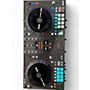 Used RANE Used RANE ONE DJ Controller