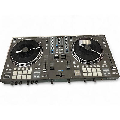 RANE Used RANE ONE DJ Controller